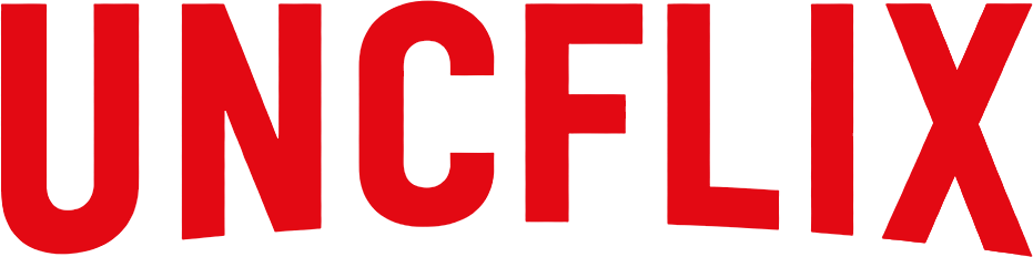 UNCFLIX